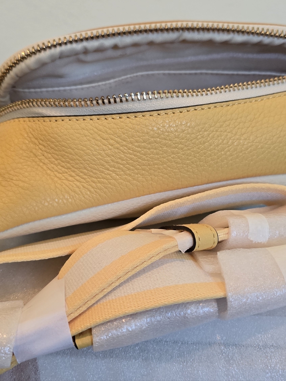 The Kate Spade Emma Belt Bag - Picture 2 of 10
